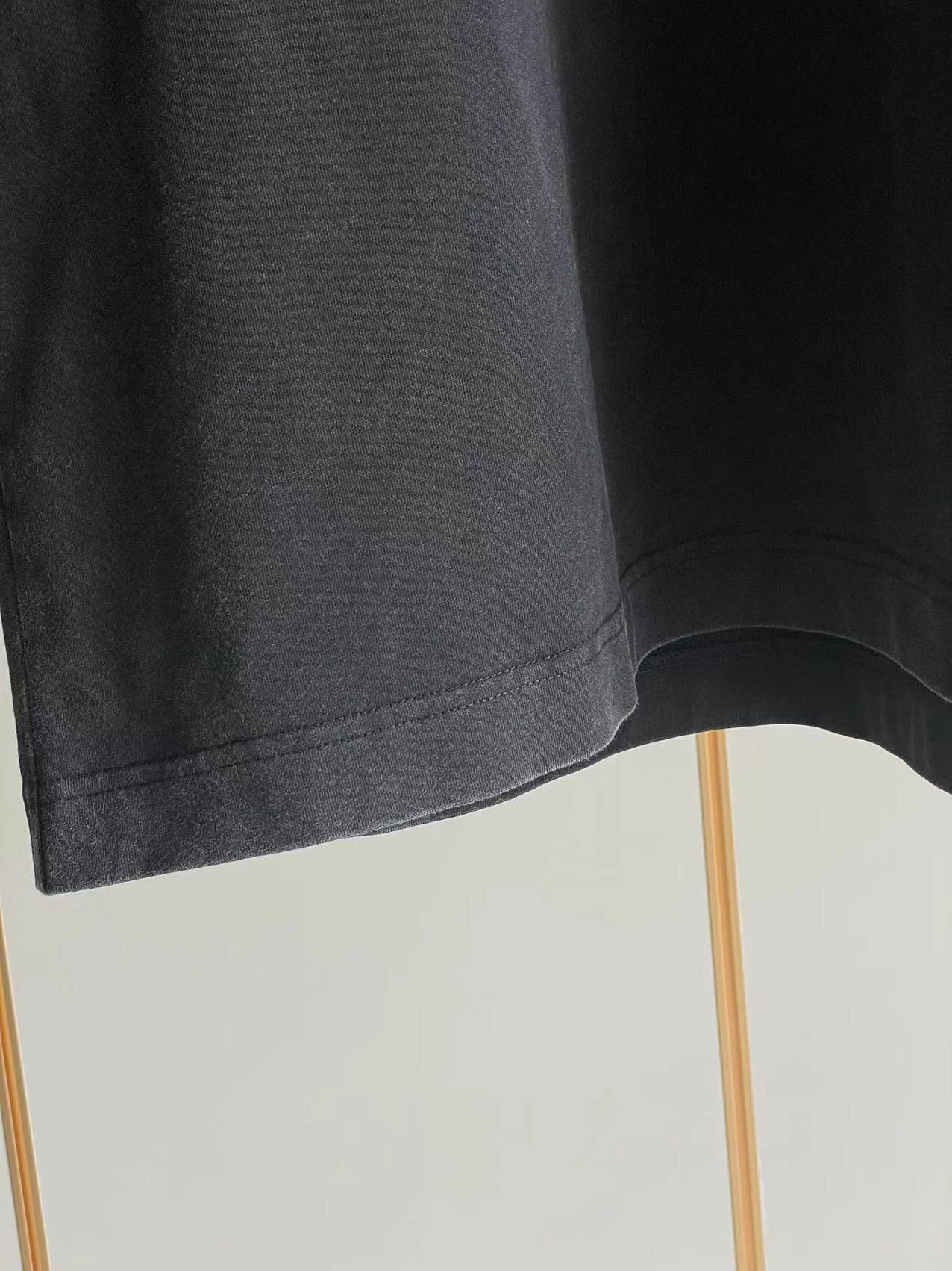 Givenchy T-shirt