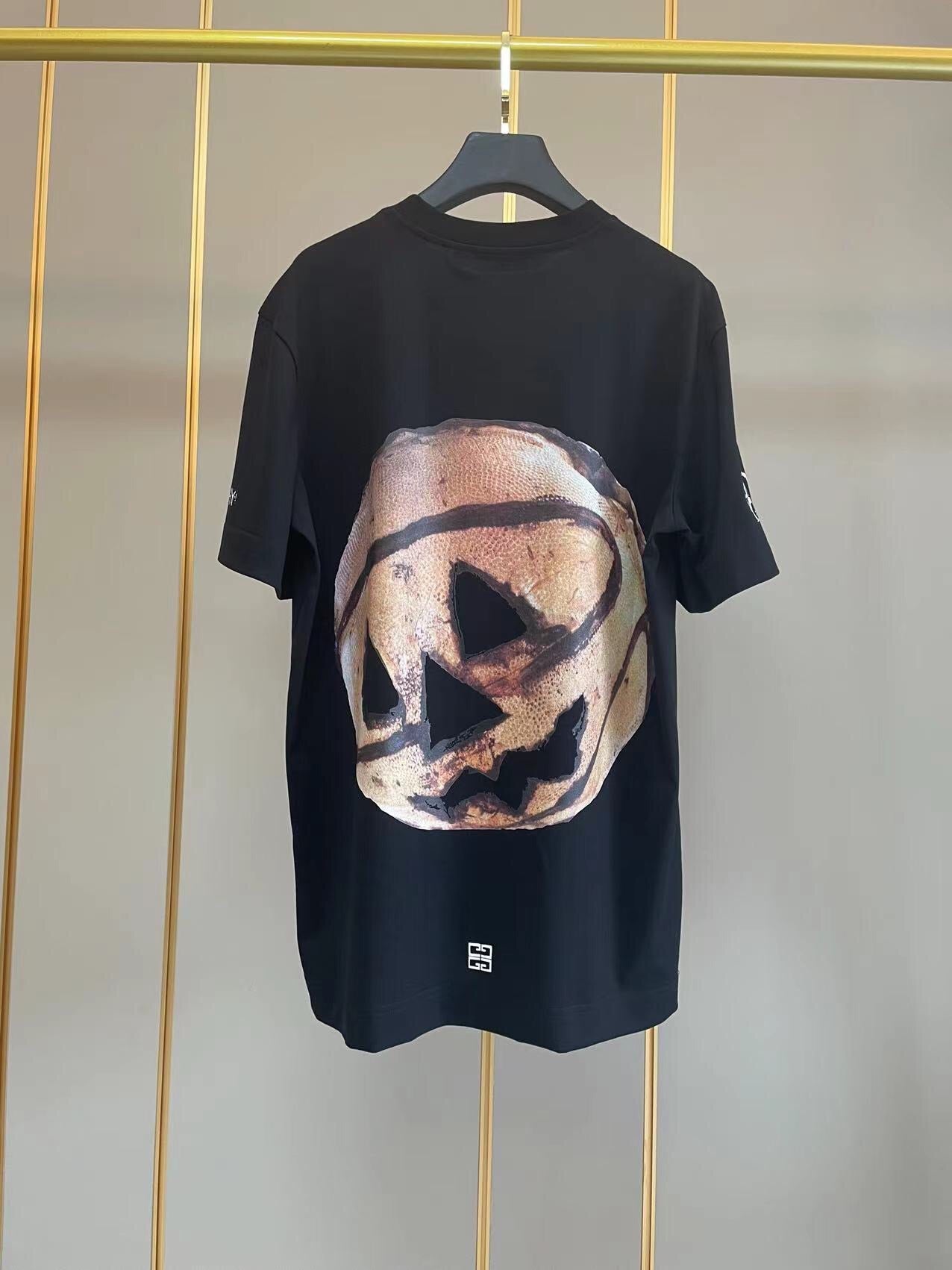 Givenchy T-shirt