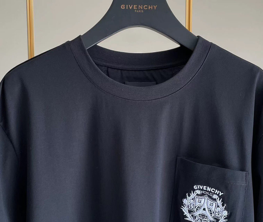 Givenchy T-shirt