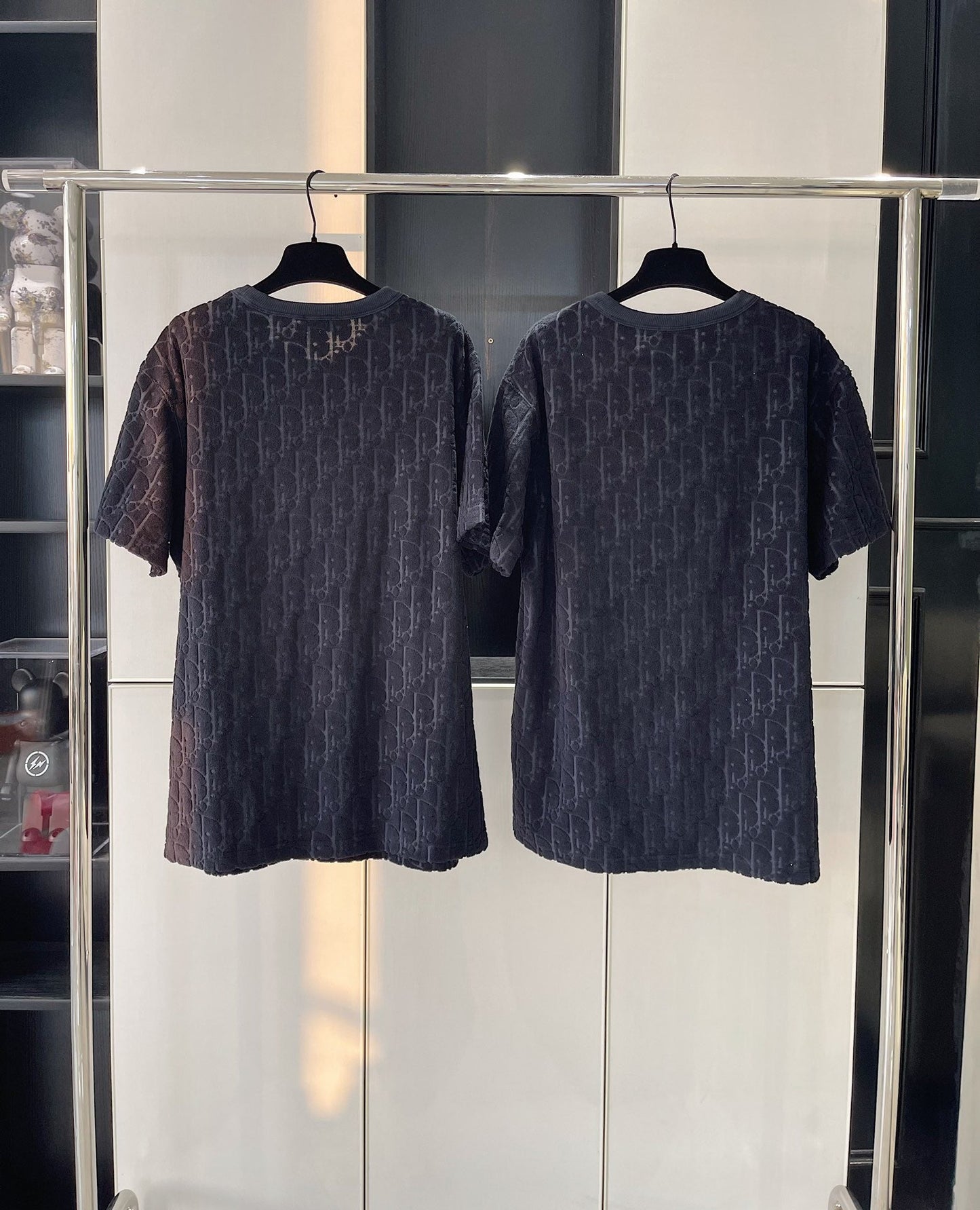 Dior T-shirt