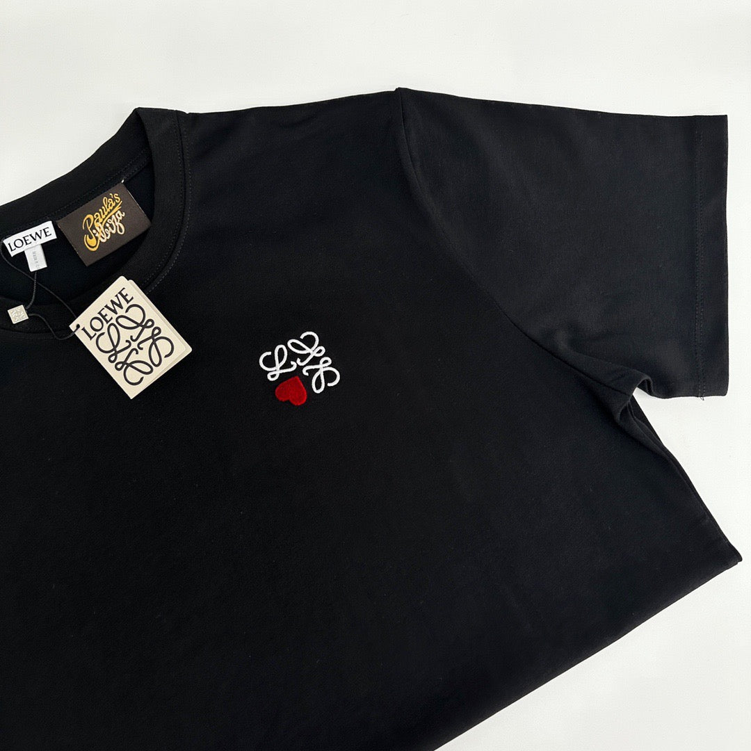 Loewe T-shirt