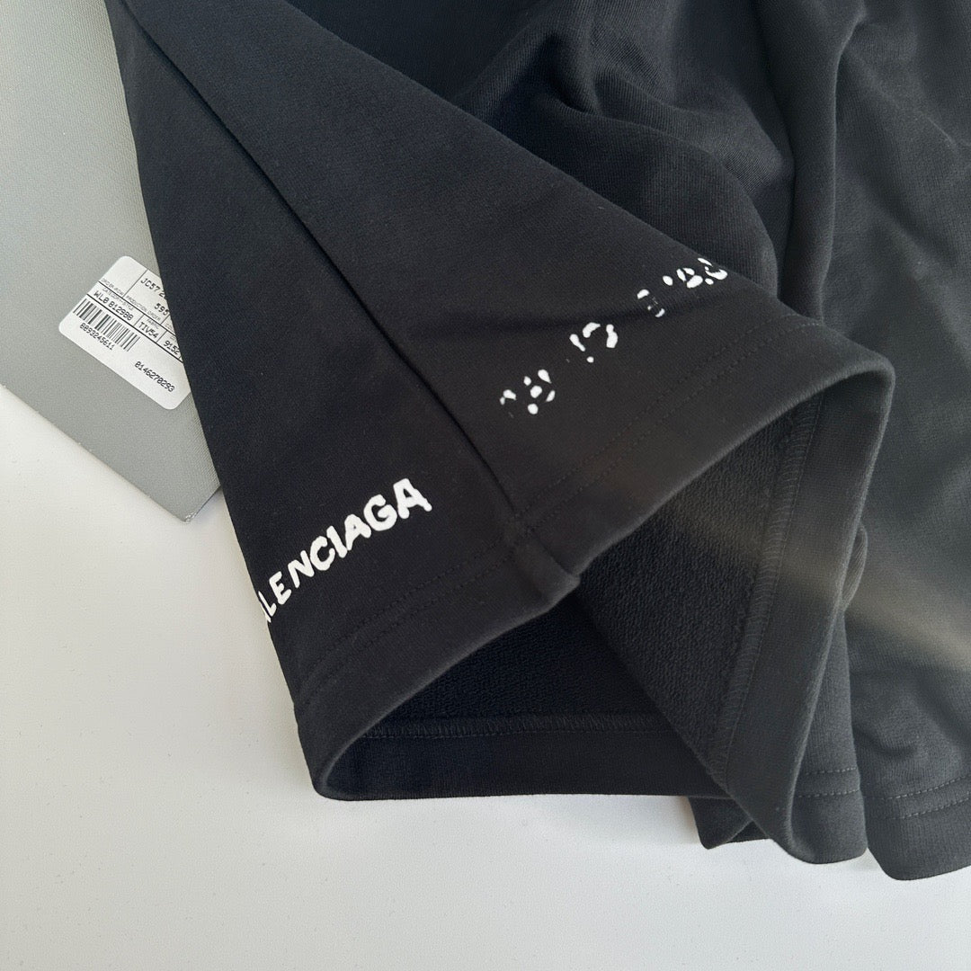 Balenciaga Pant