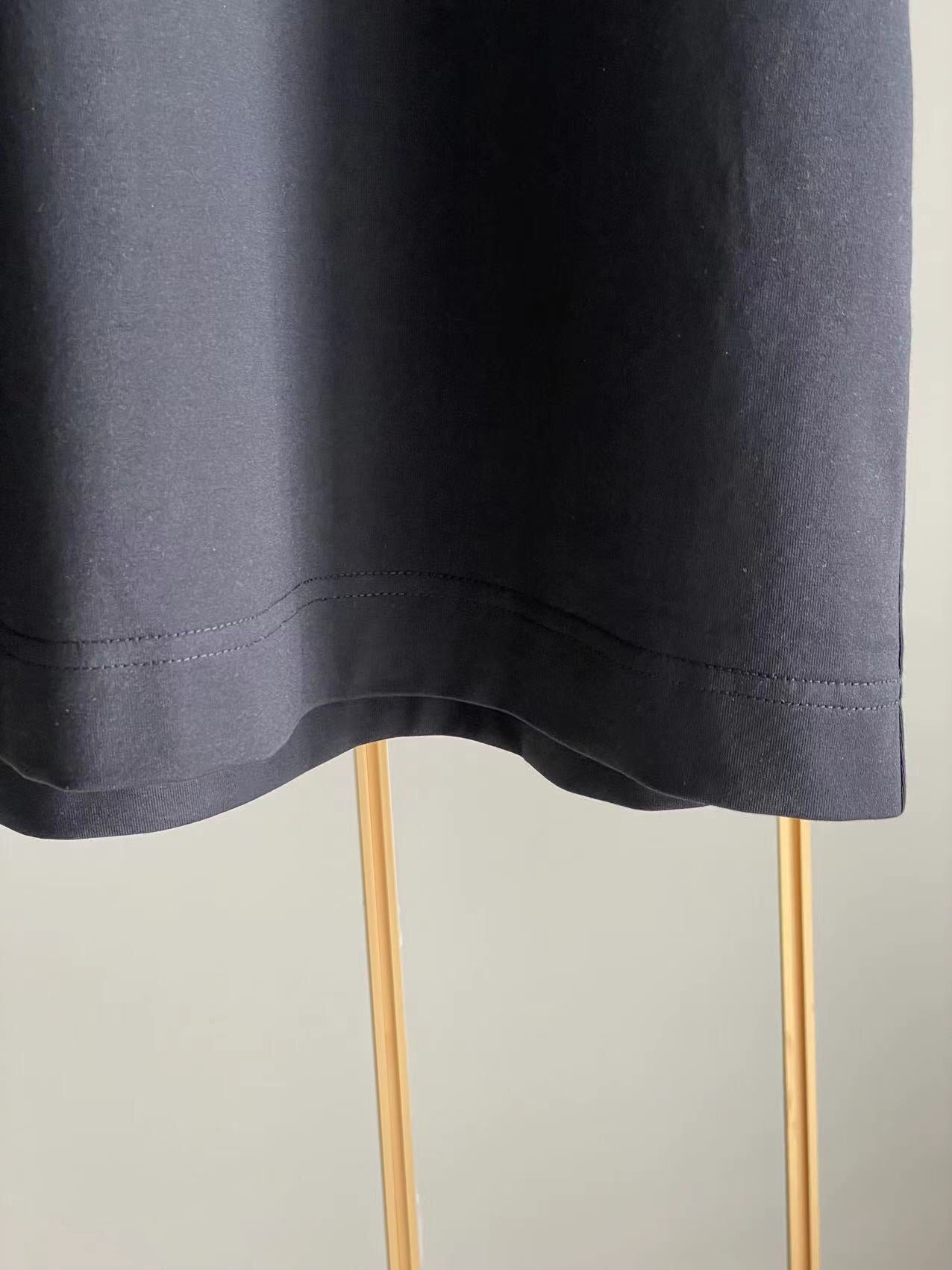 Givenchy T-shirt