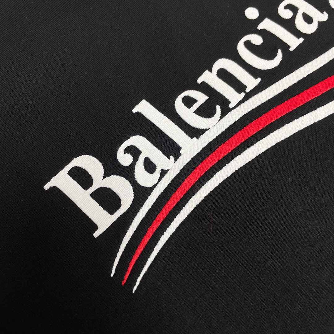 Balenciaga Tee