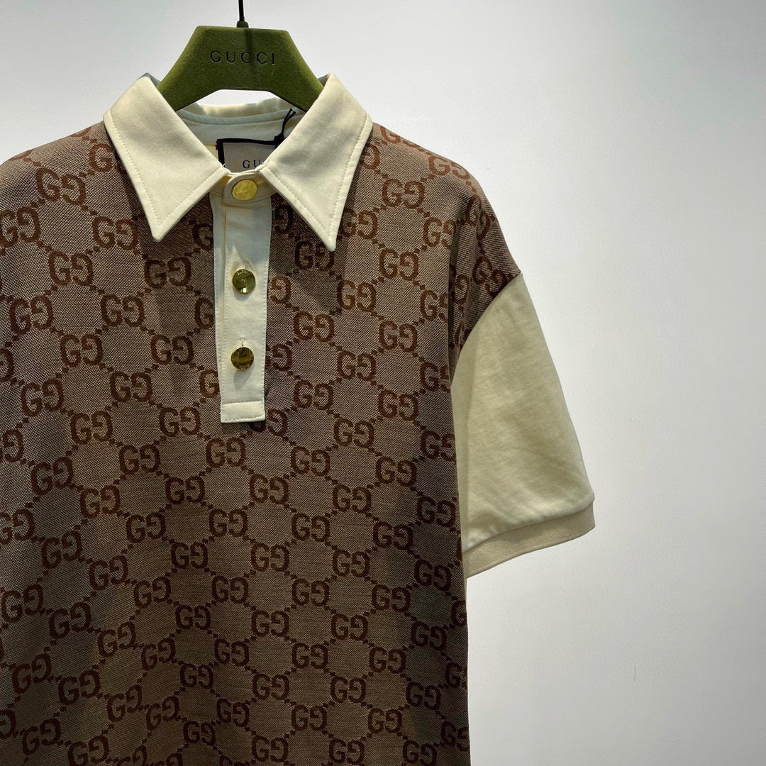 Gucci Polo