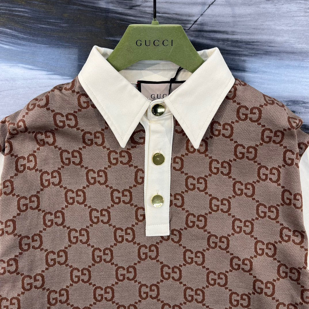 Gucci Polo