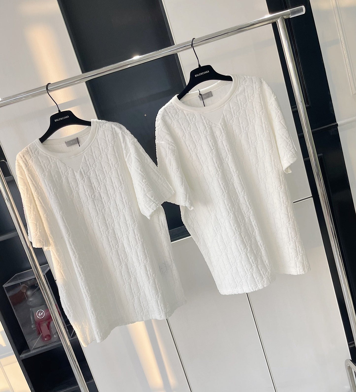 Dior T-shirt