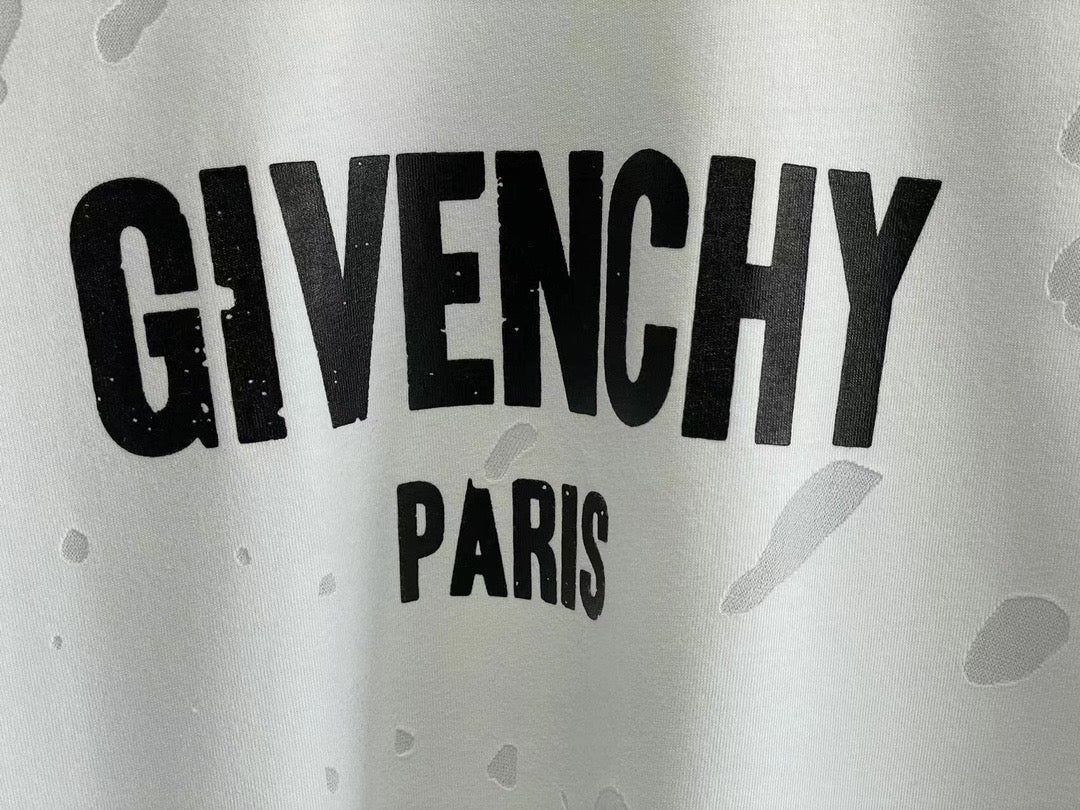 Givenchy T-shirt