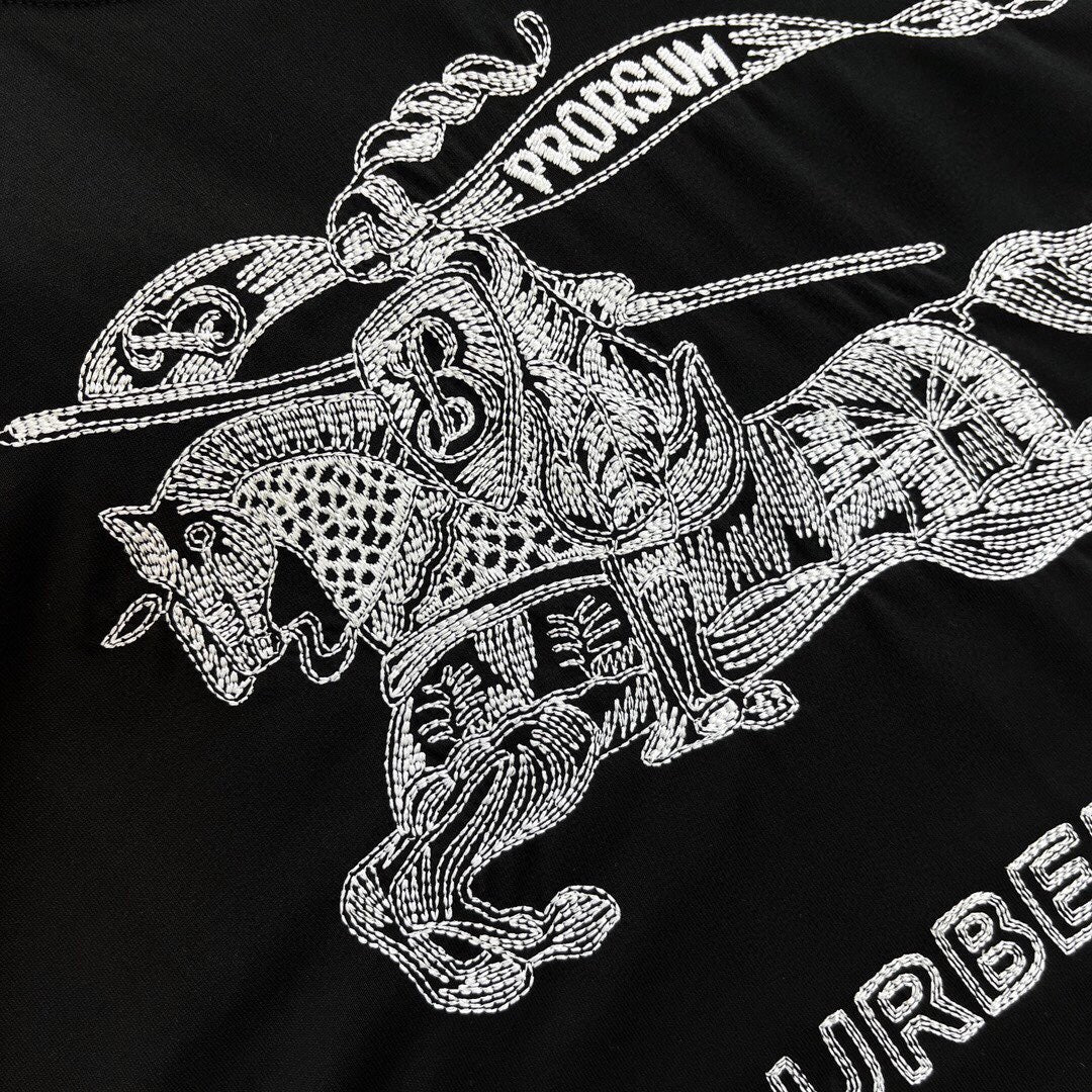 Burberry T-shirt