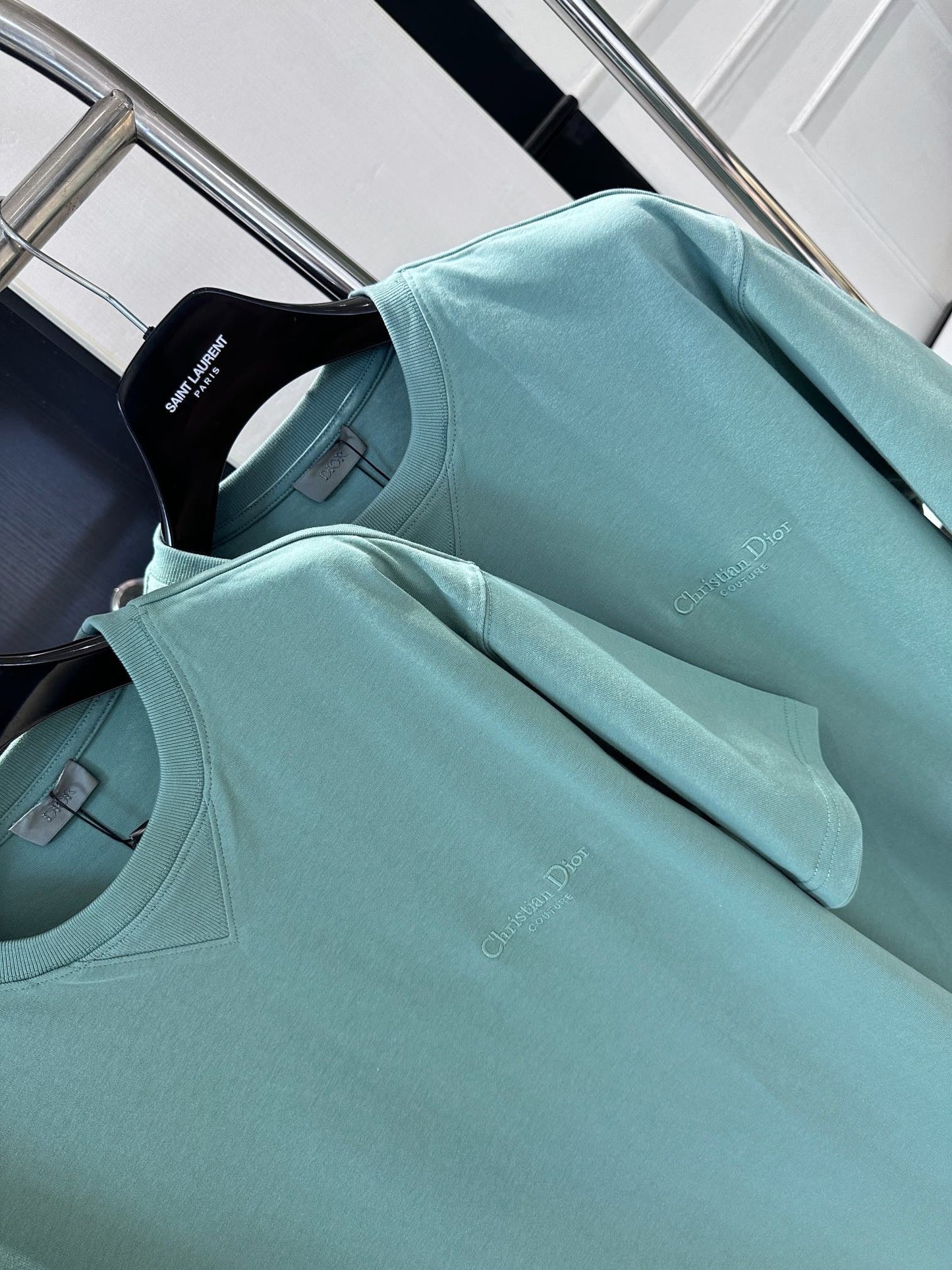 Dior T-shirt