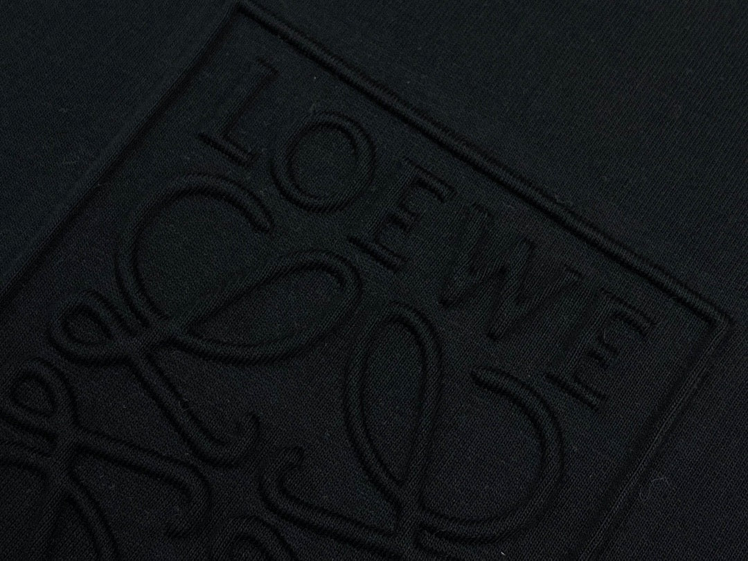 Loewe T-shirt