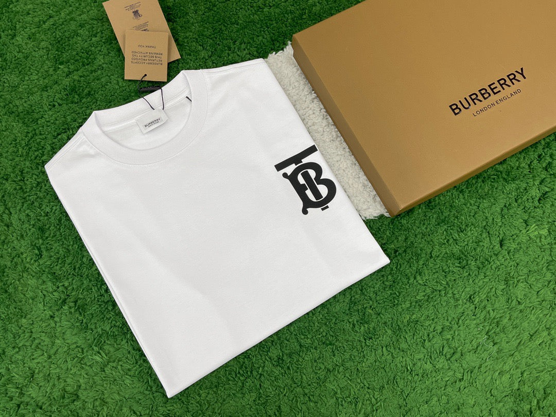 Burberry T-shirt