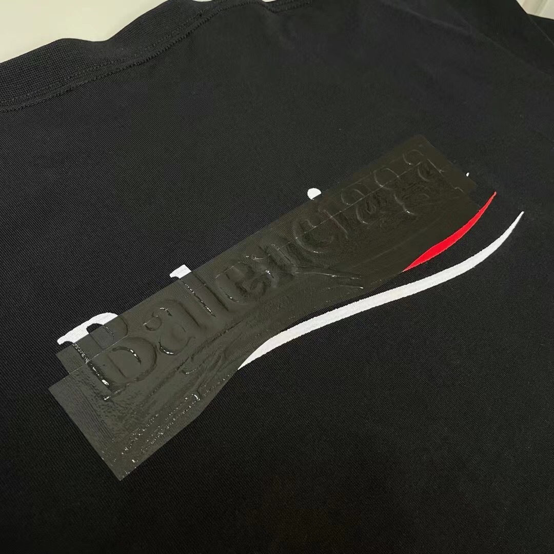 Balenciaga Tee