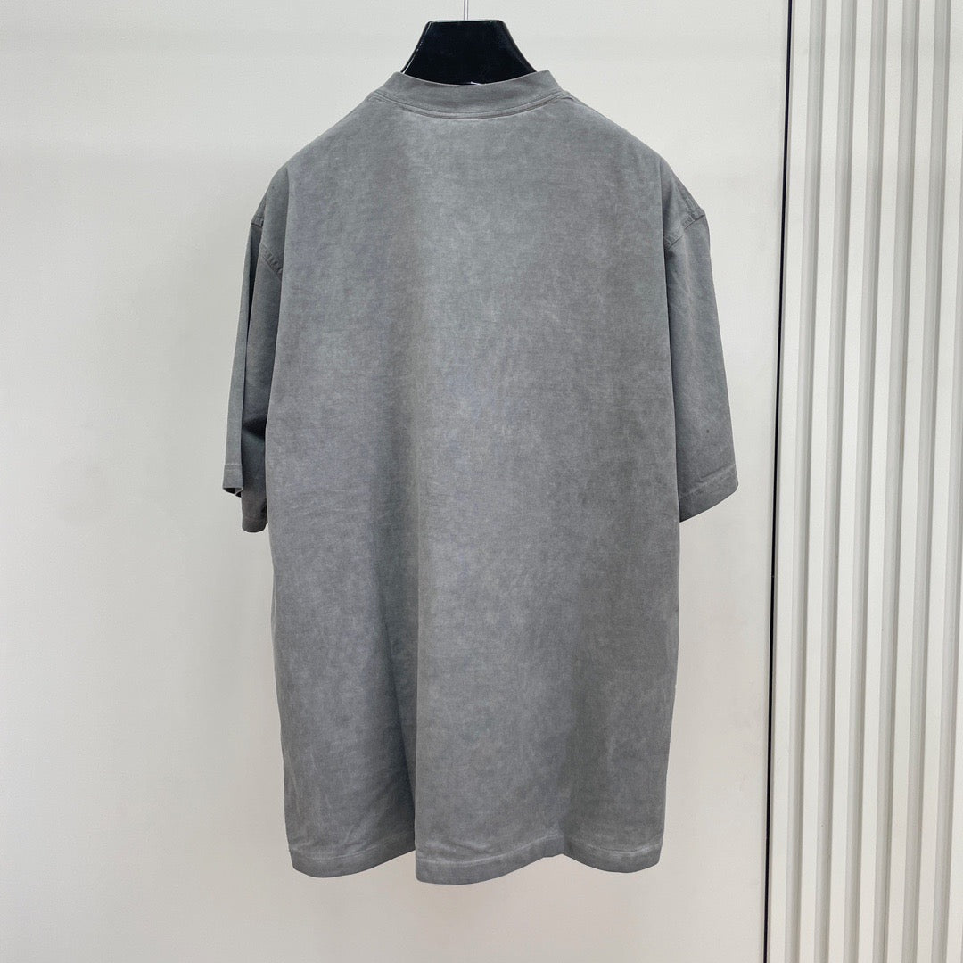 Burberry T-shirt