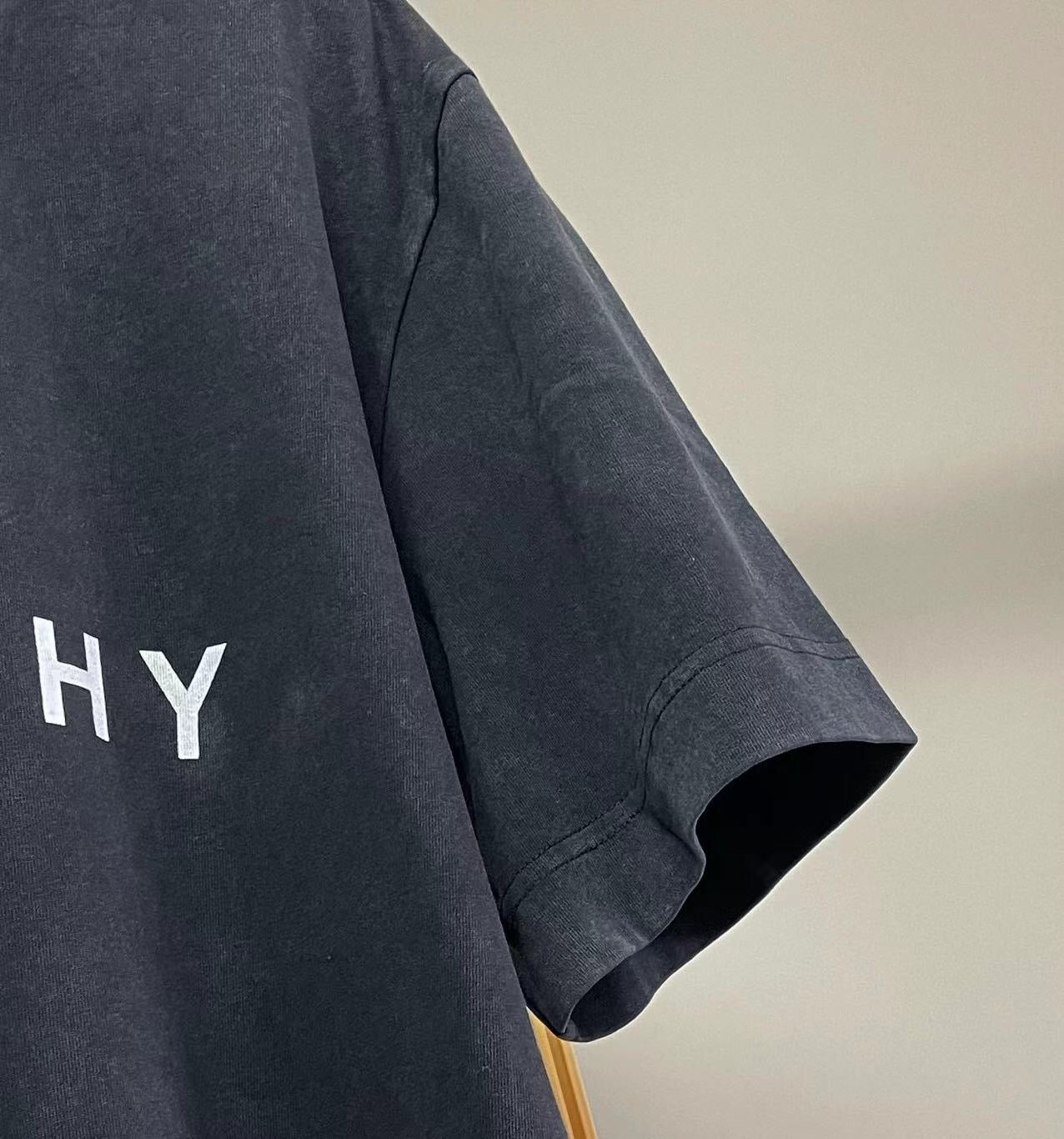 Givenchy T-shirt