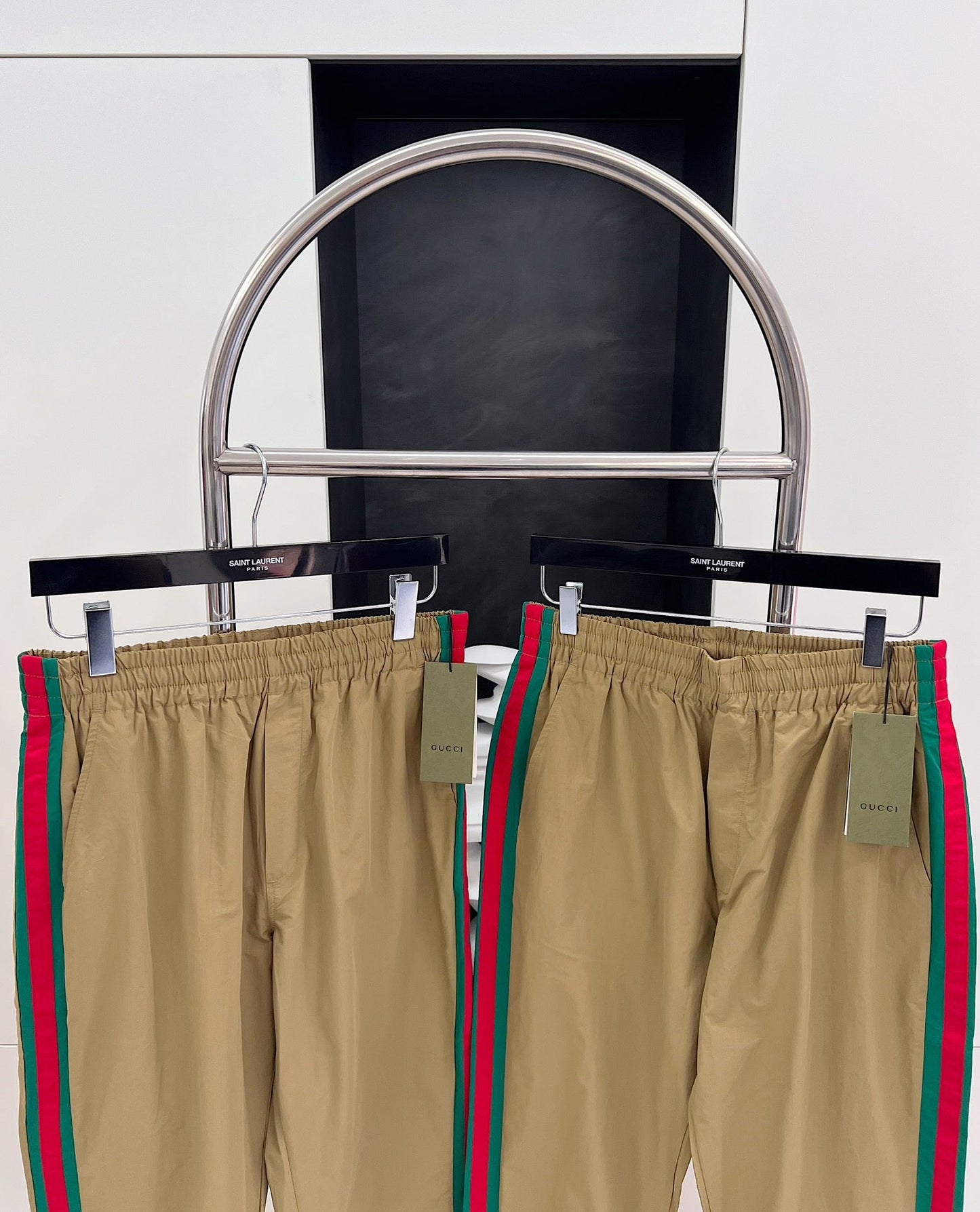 Gucci Pant