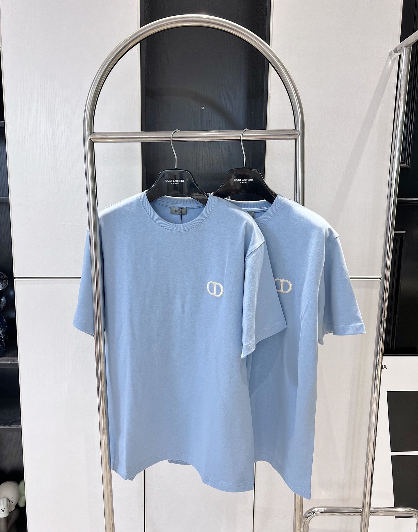 Dior T-shirt
