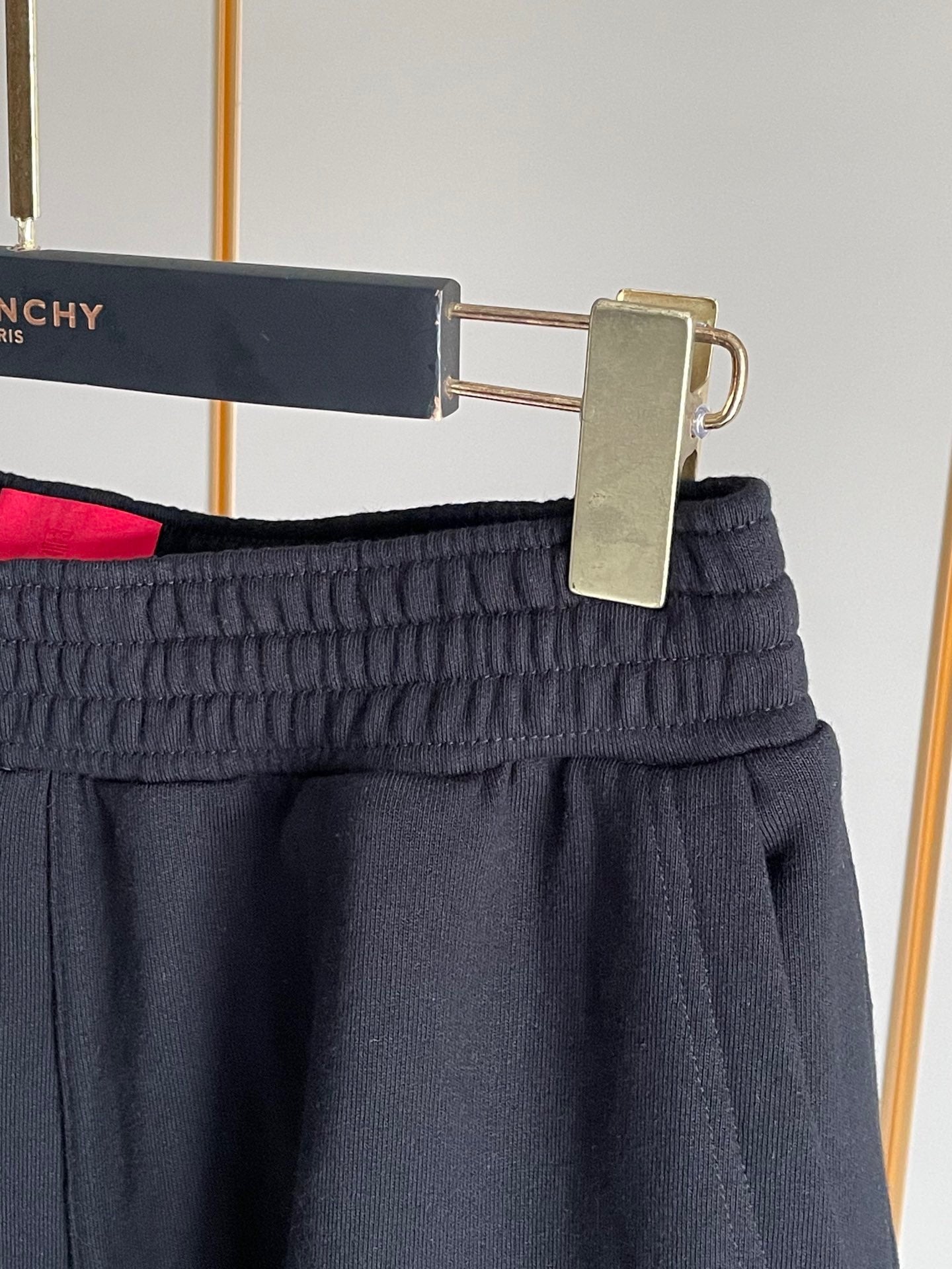 Givenchy Short Pant