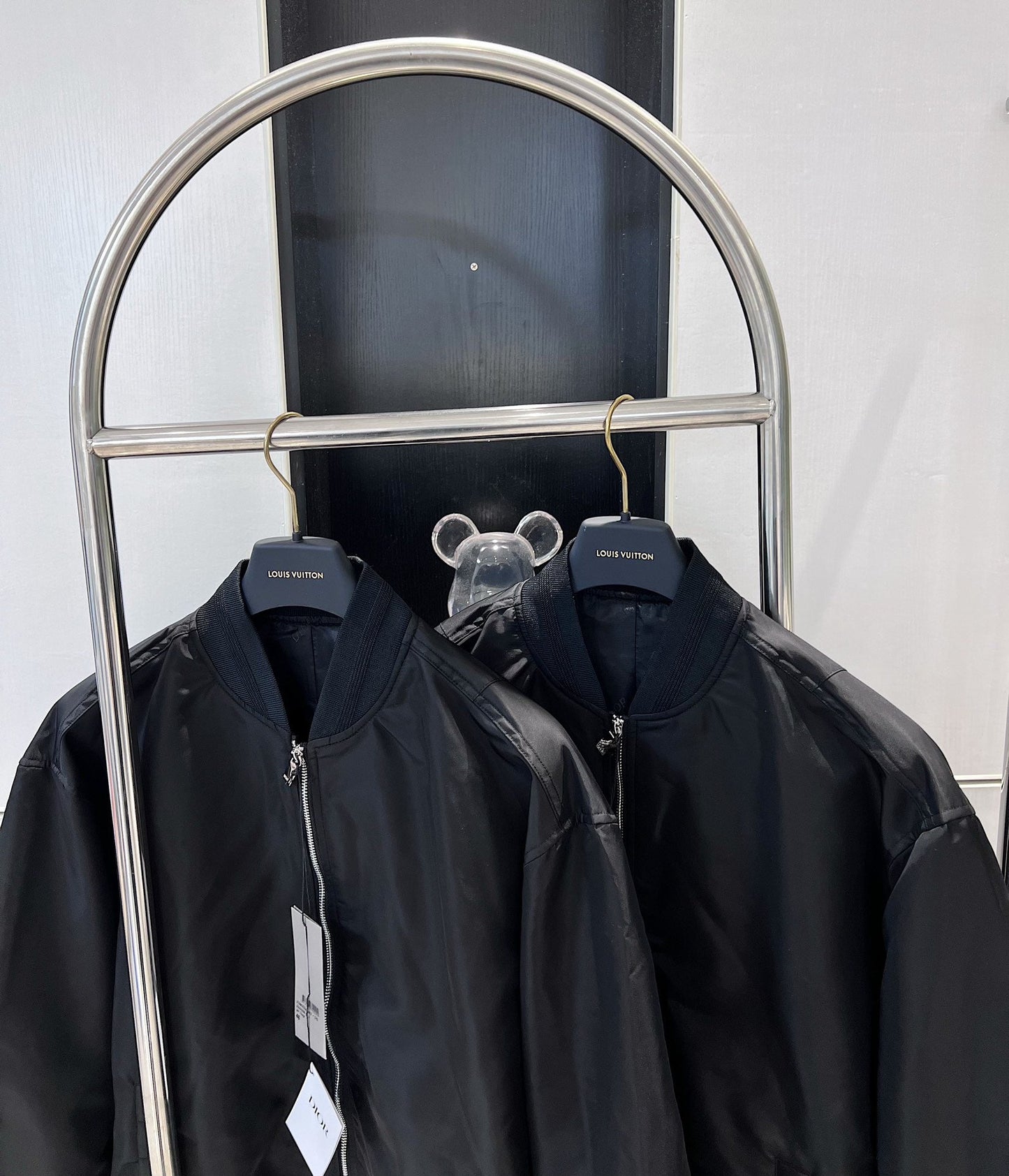 Dior Jacket