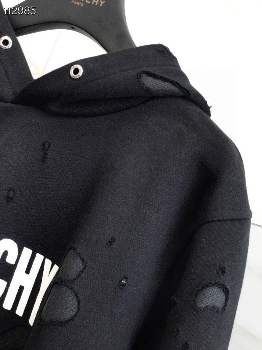 Givenchy Hoodie