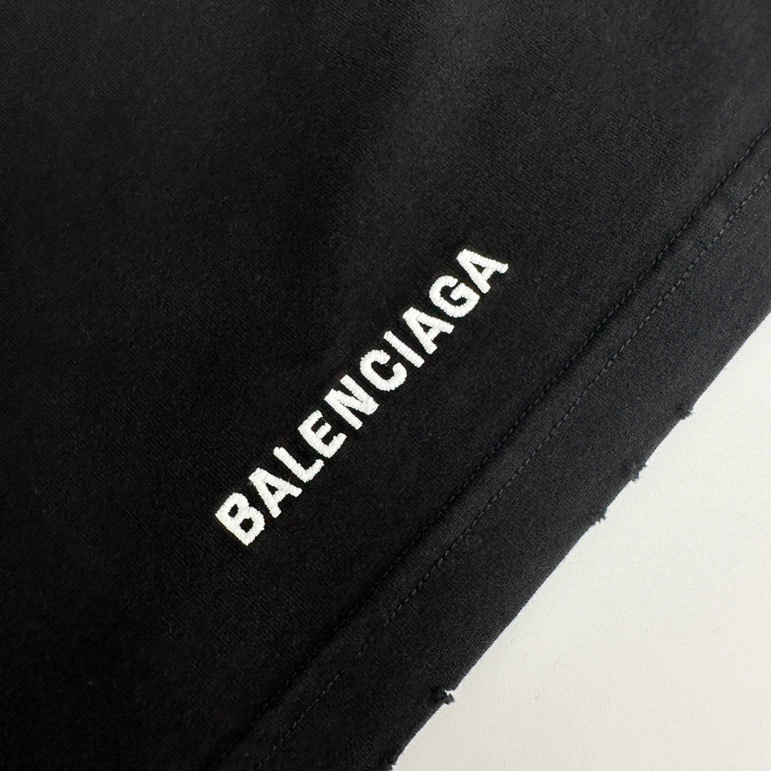 Balenciaga Tee