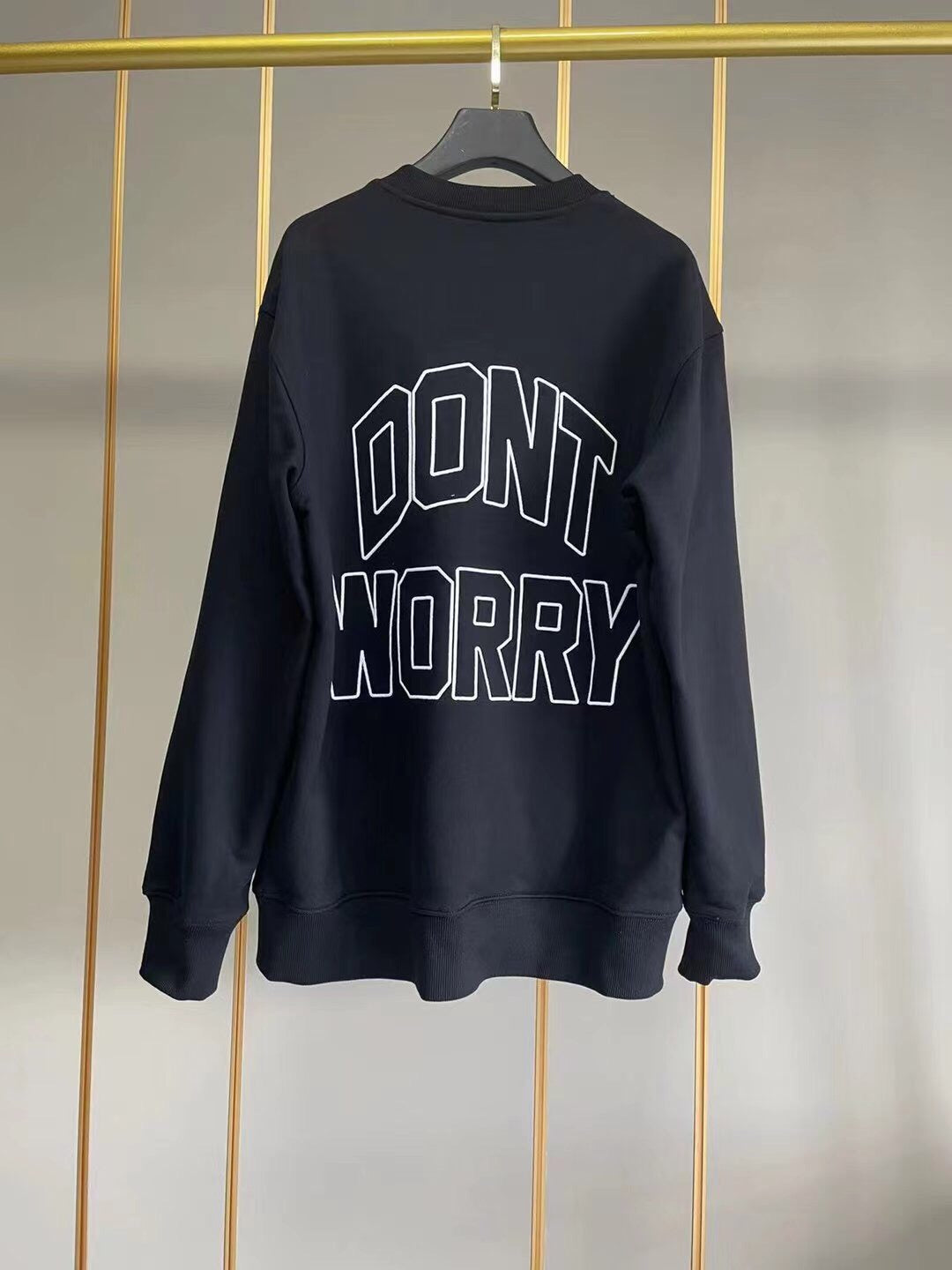Givenchy Sweater