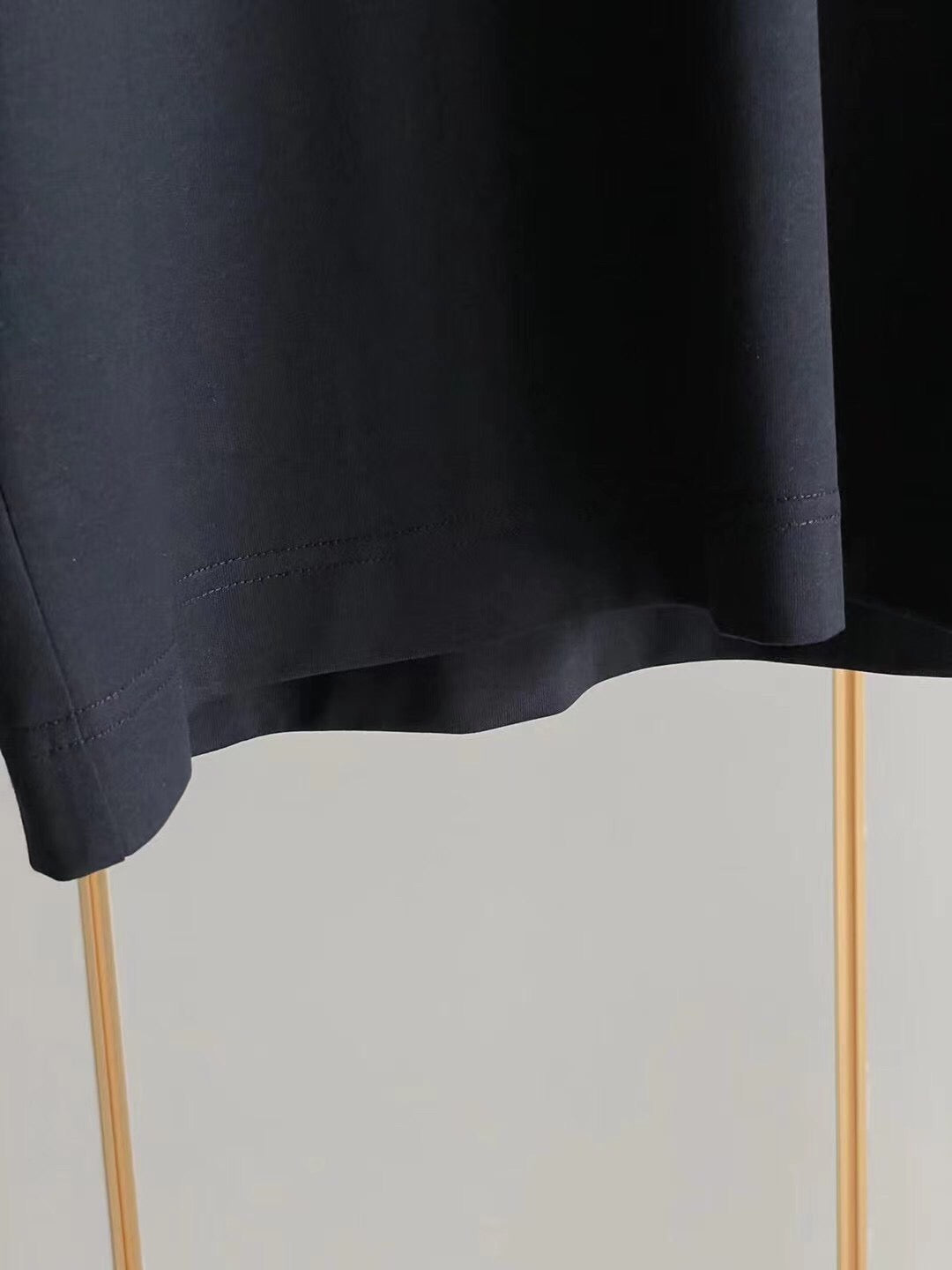 Givenchy T-shirt