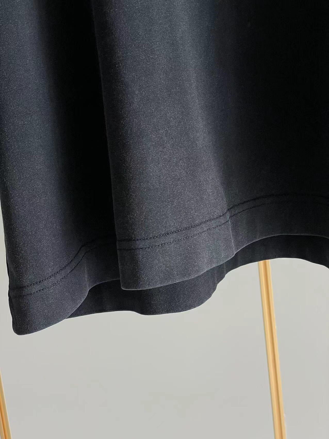 Givenchy T-Shirt