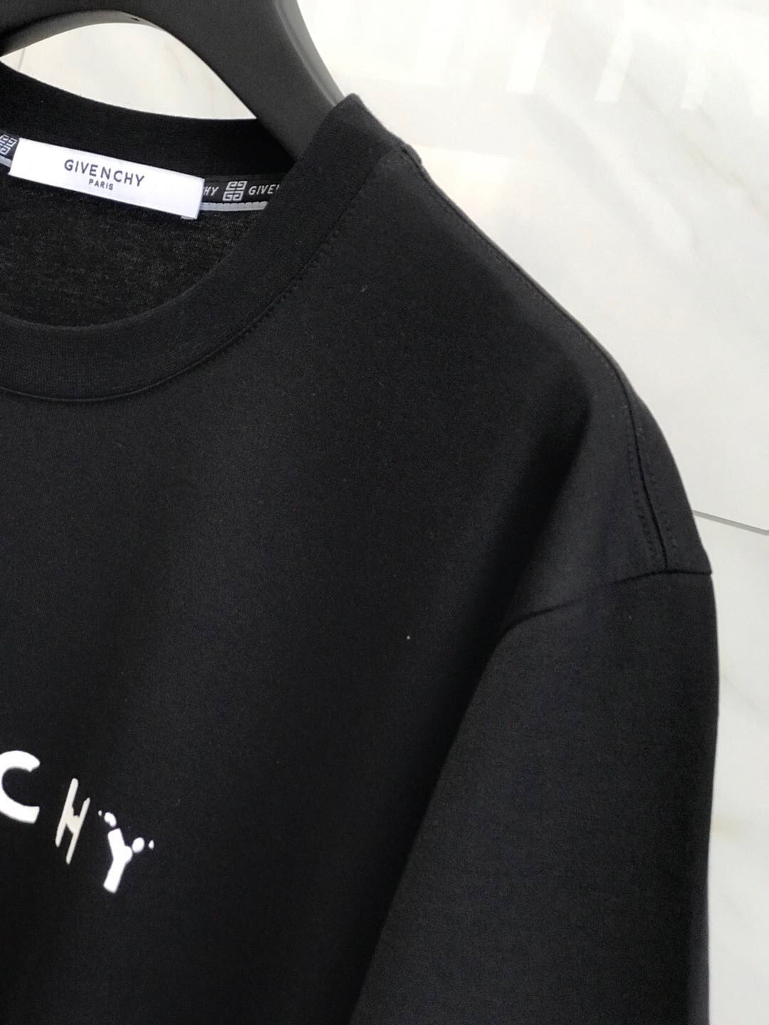 Givenchy T-shirt