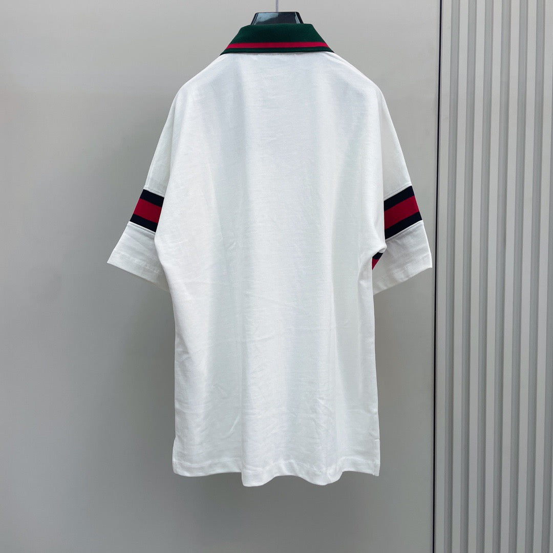 Gucci Polo