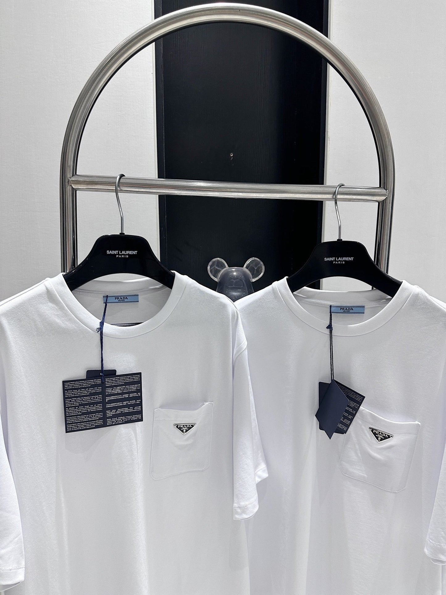 Prada T-shirt