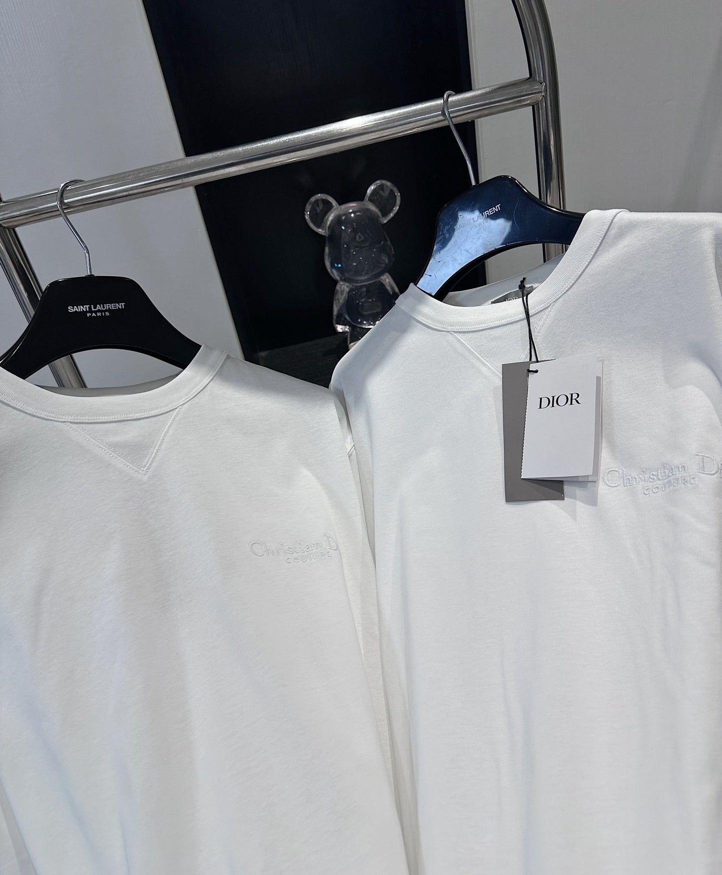 Dior T-shirt