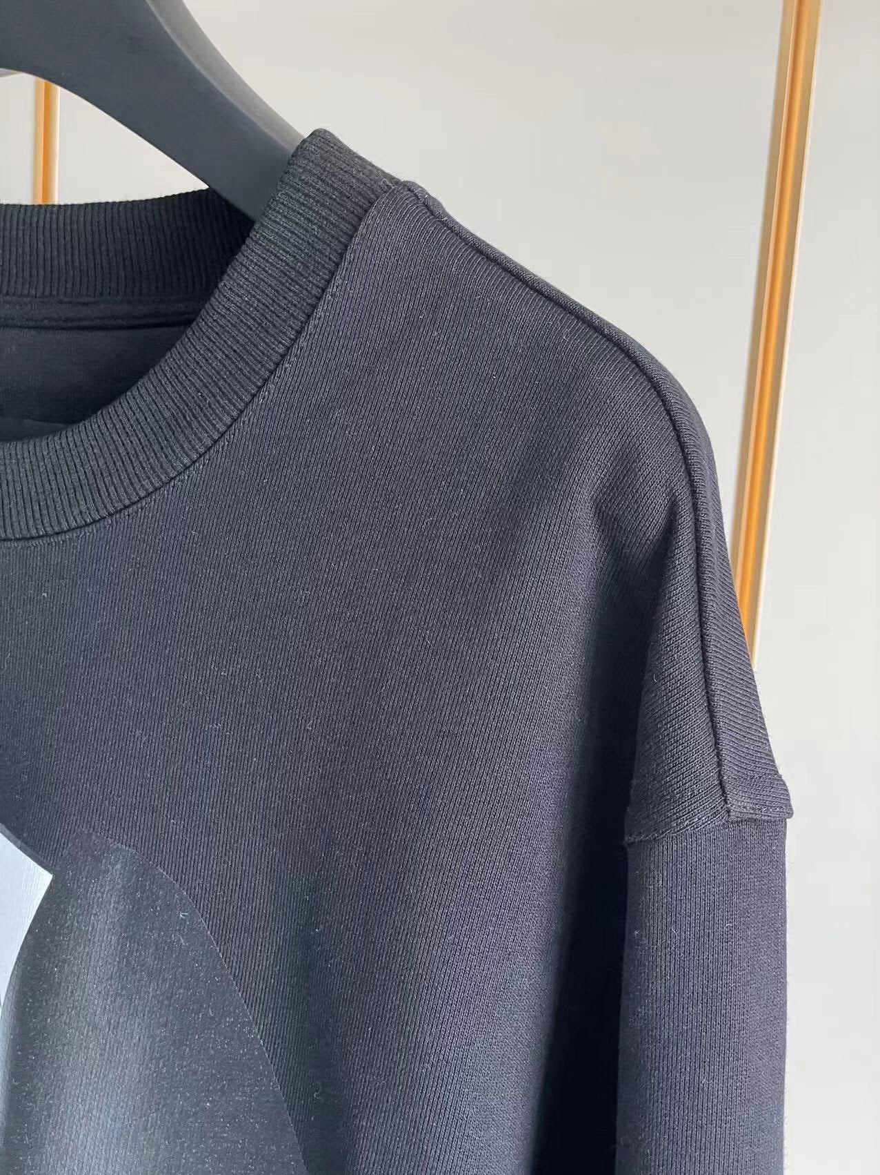 Givenchy Sweater
