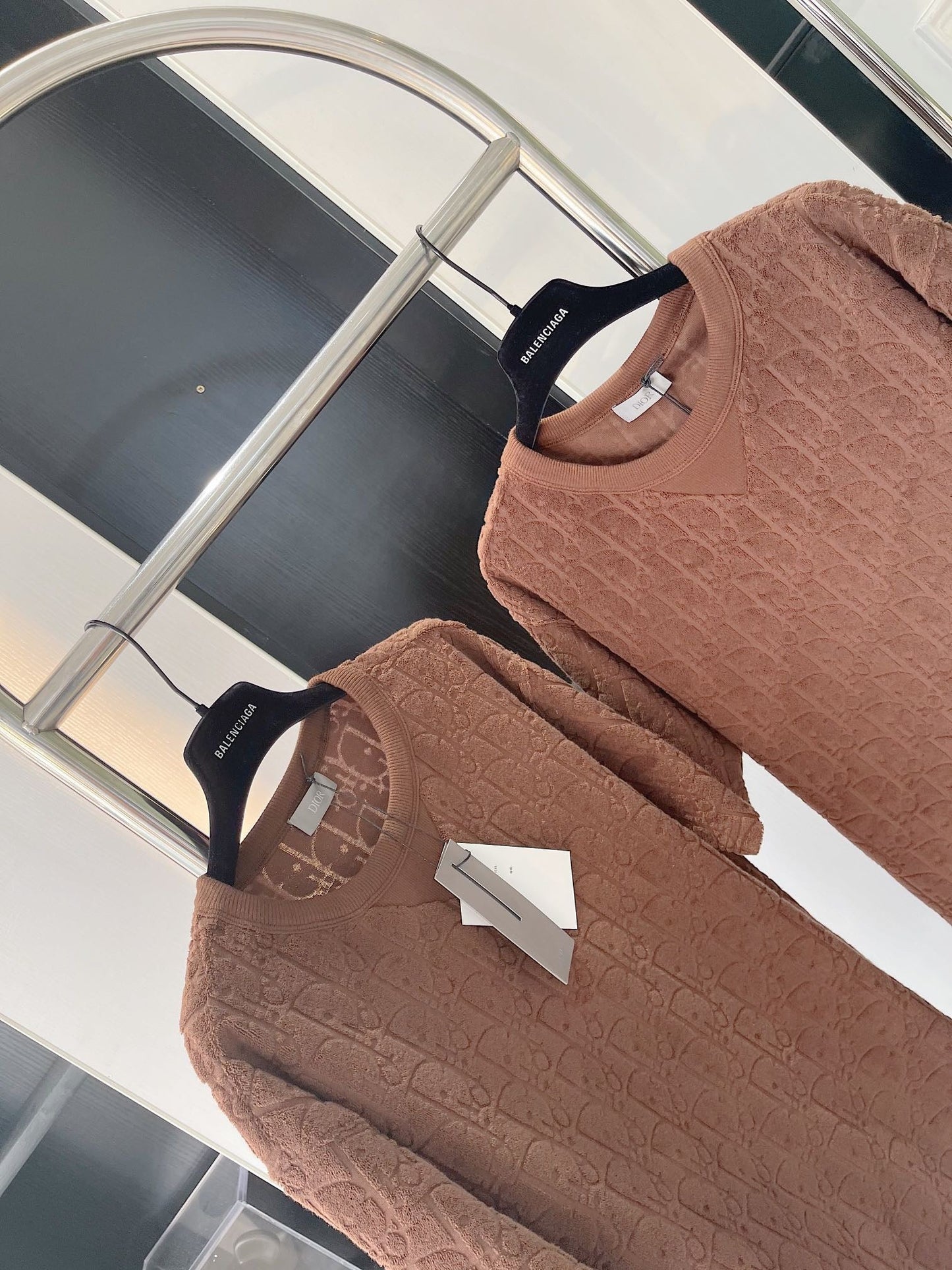 Dior T-shirt