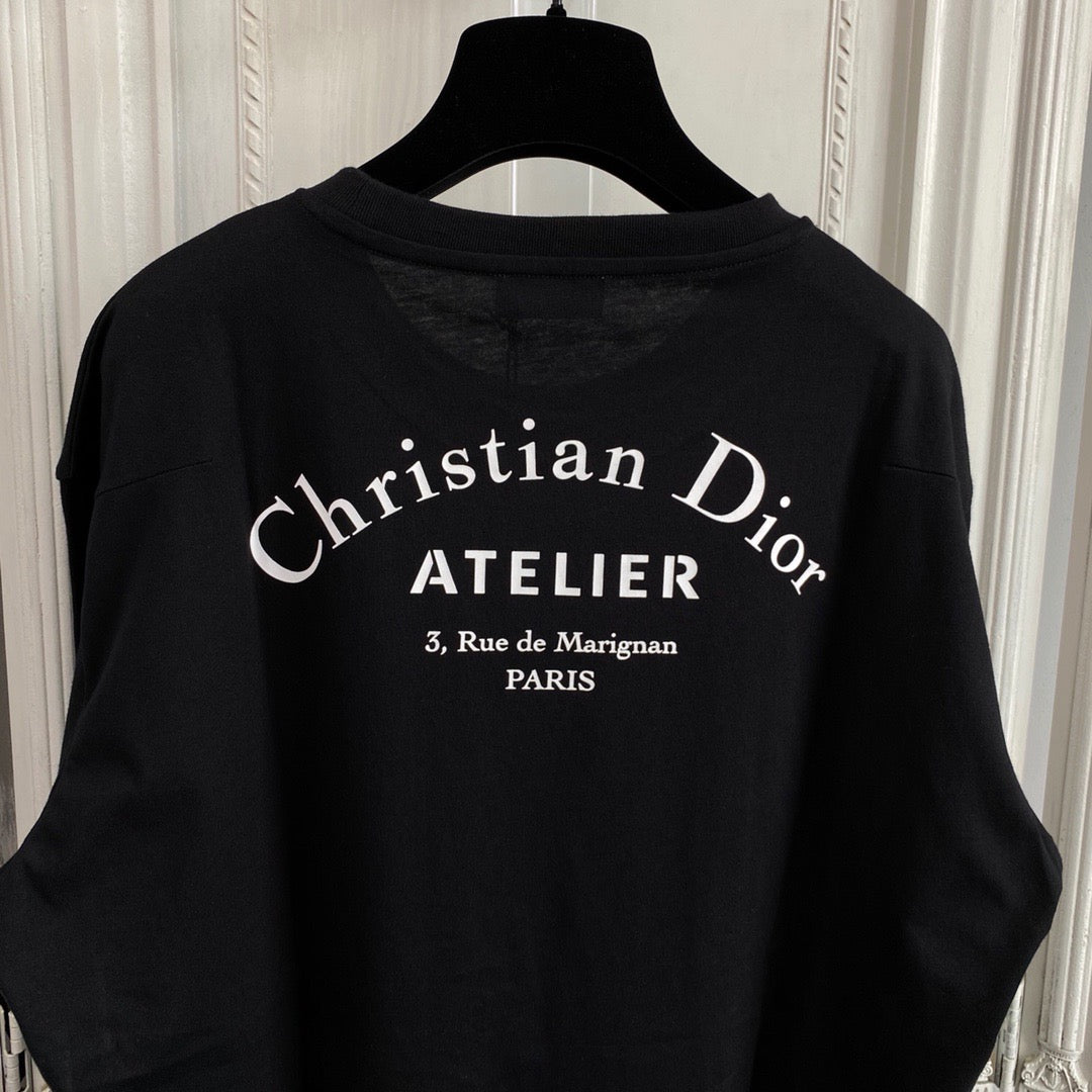 Dior T-shirt