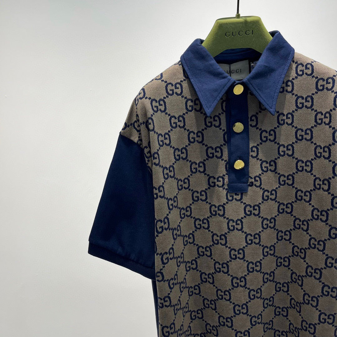 Gucci Polo