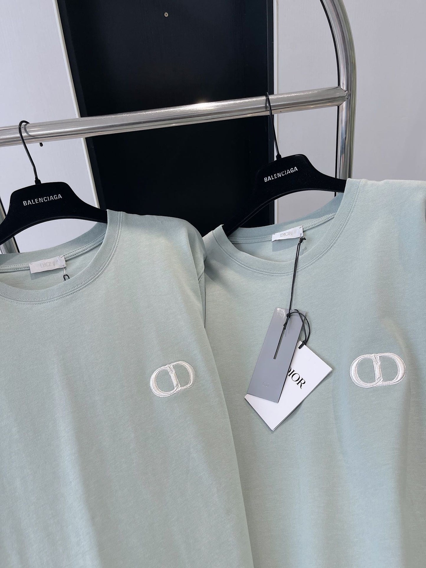 Dior T-shirt