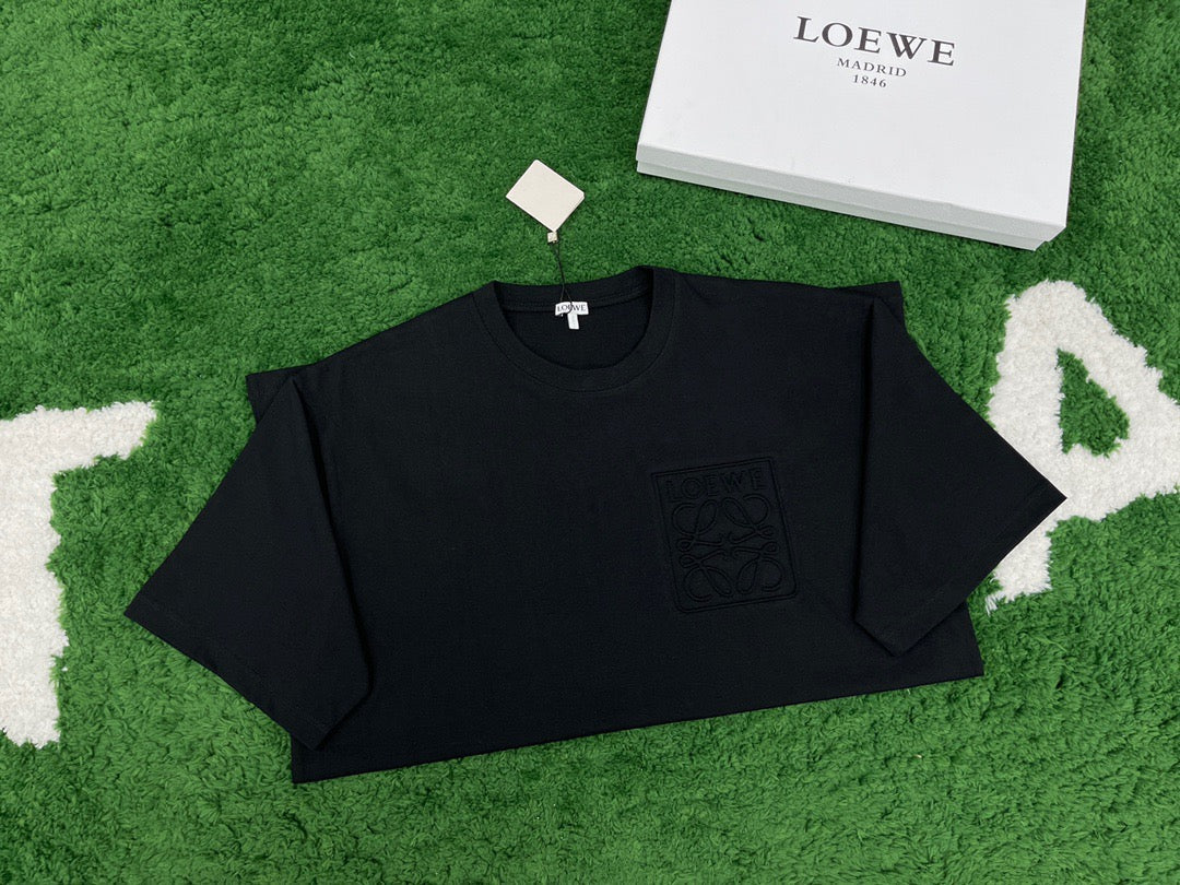 Loewe T-shirt