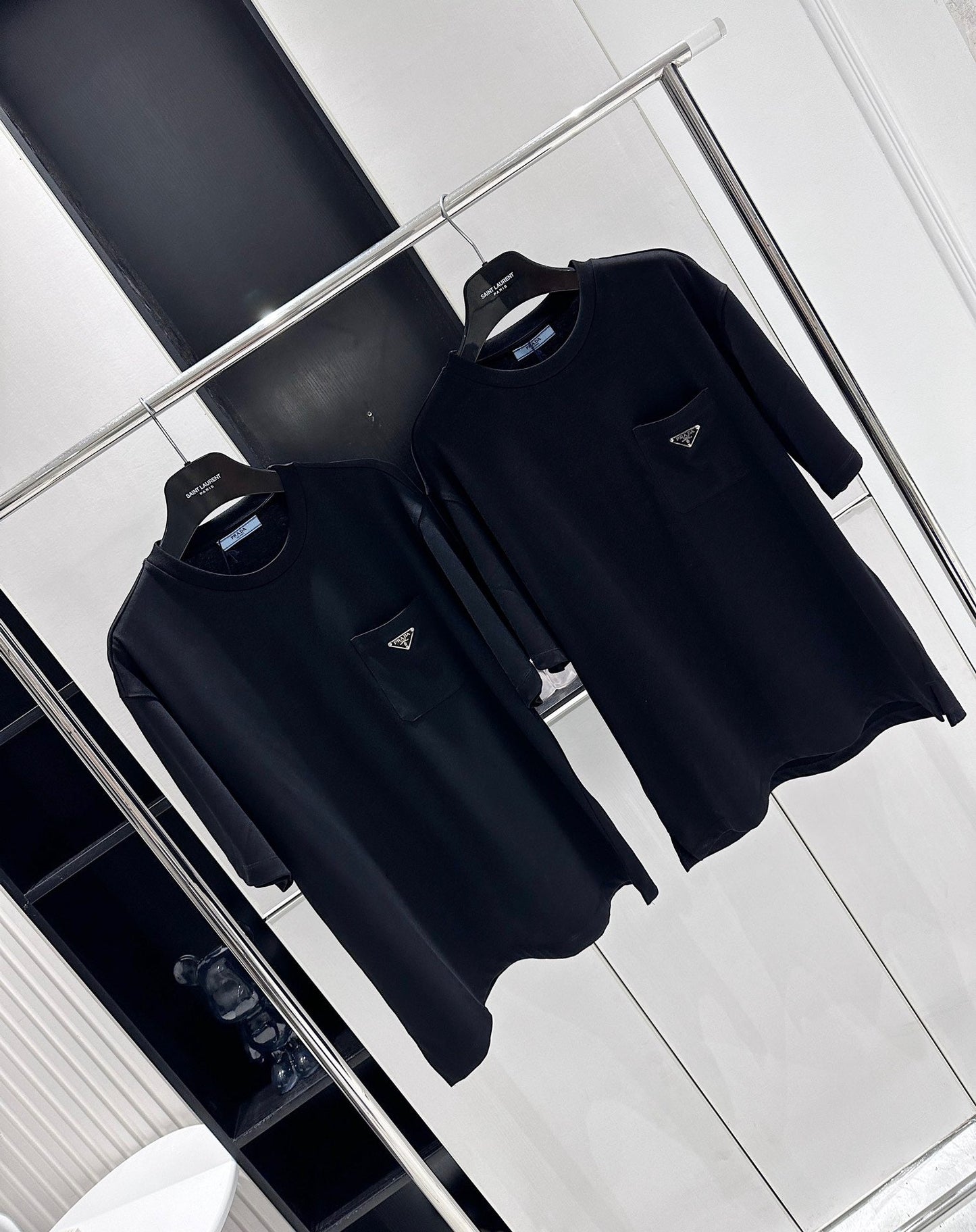 Prada T-shirt