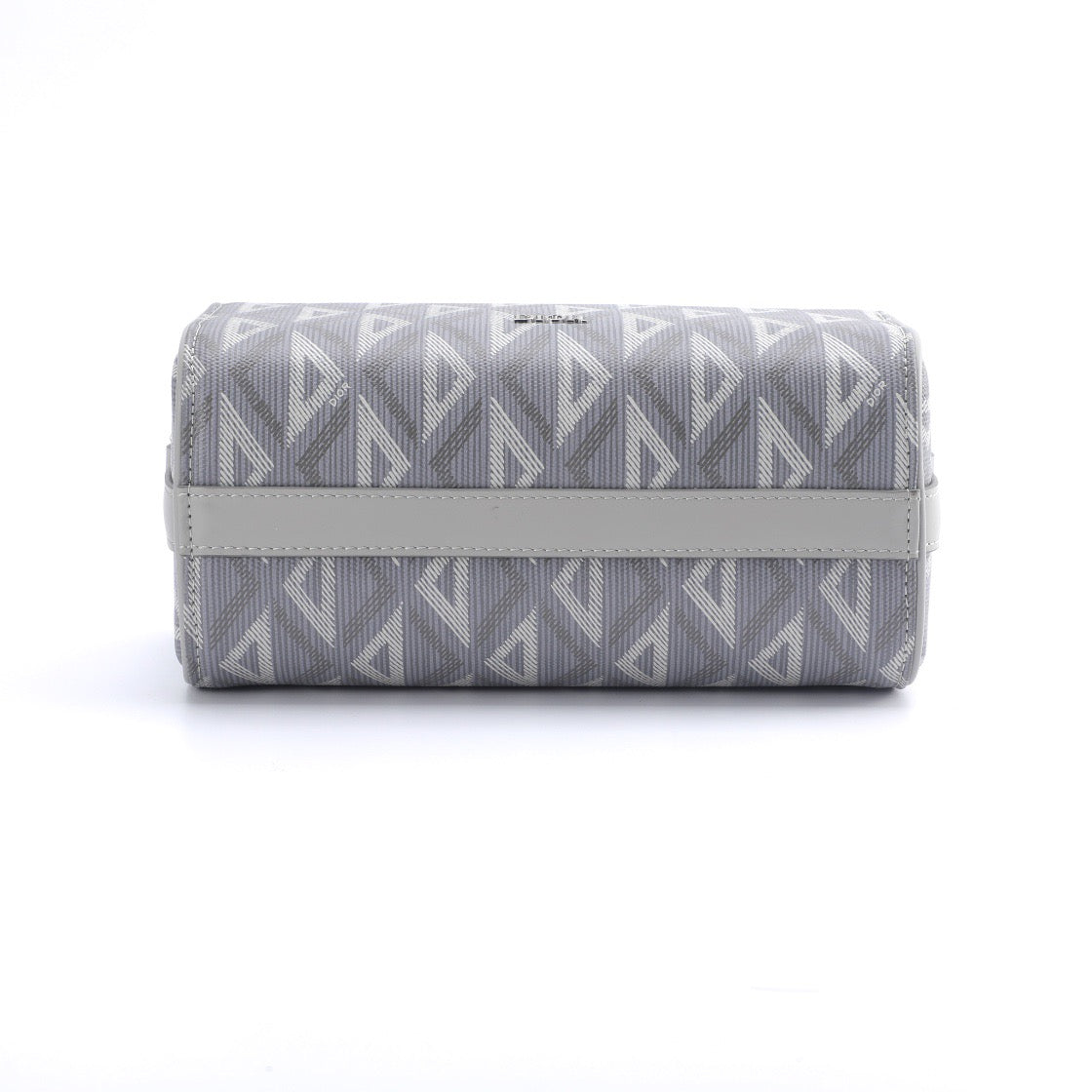 DIO Lingot 22 Daimond Bags