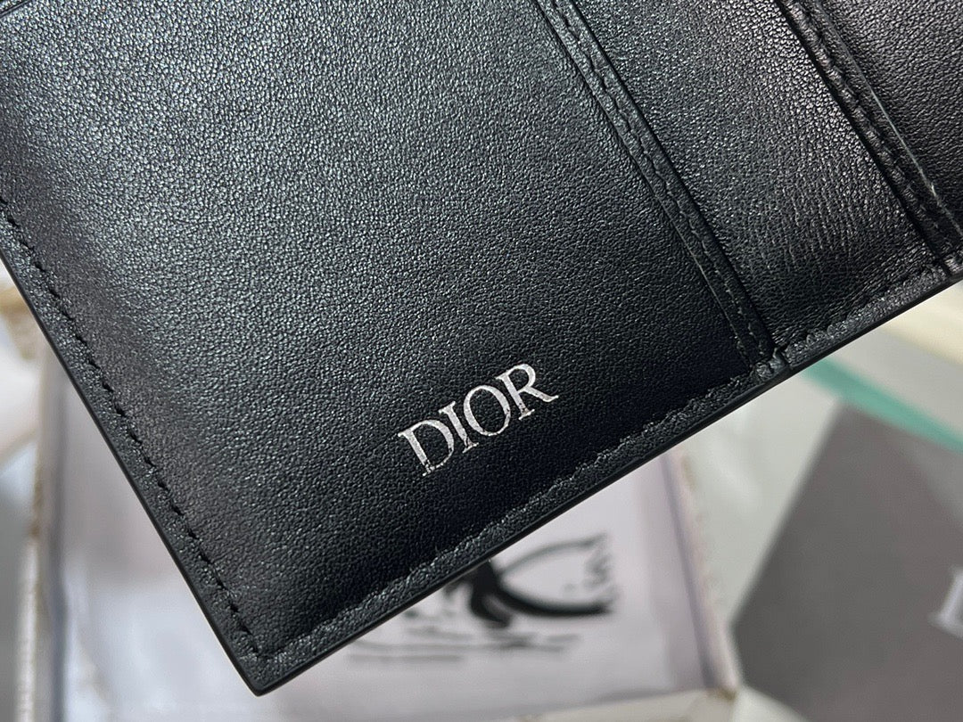 DIO Wallet