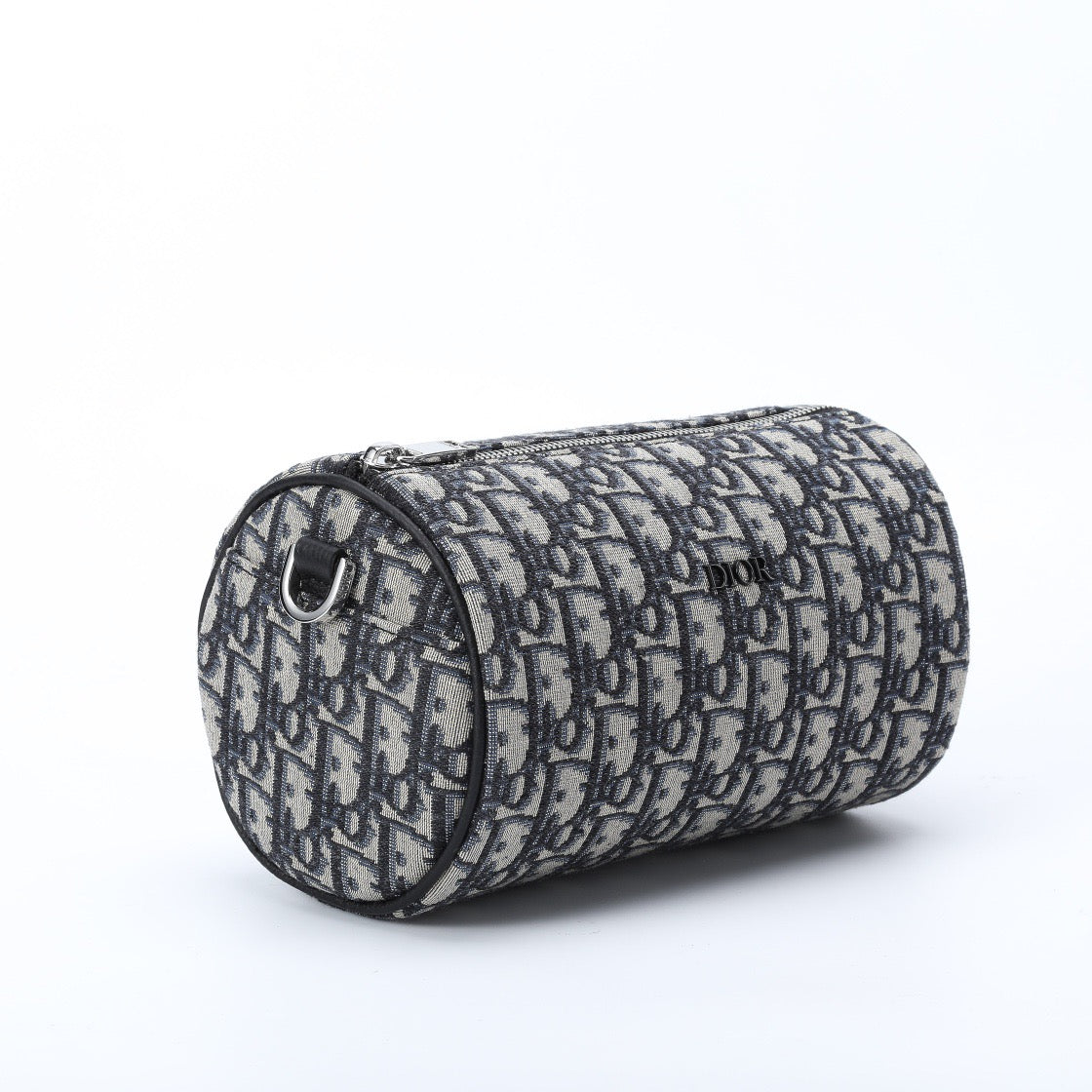 DIO Roller Oblique Bags