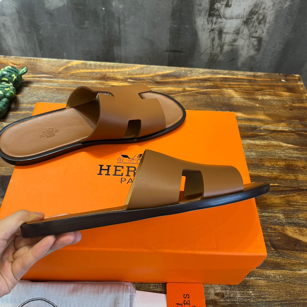 HERM Sandal