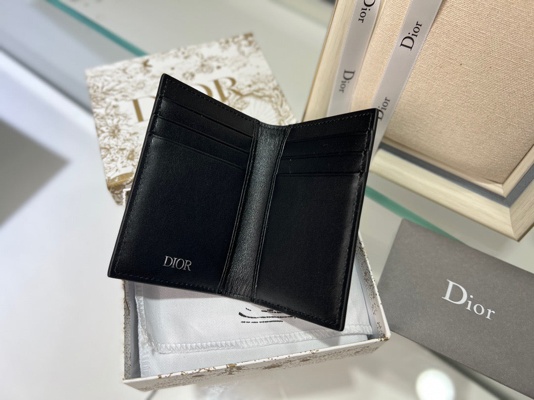 DIO Wallet