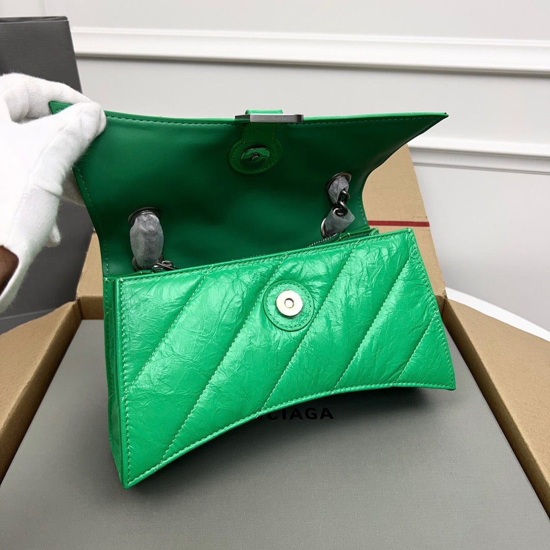 BLCG Crush Handbag