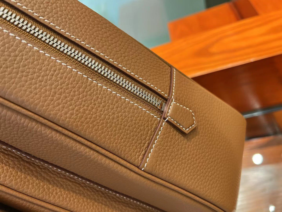 HERM Briefcase