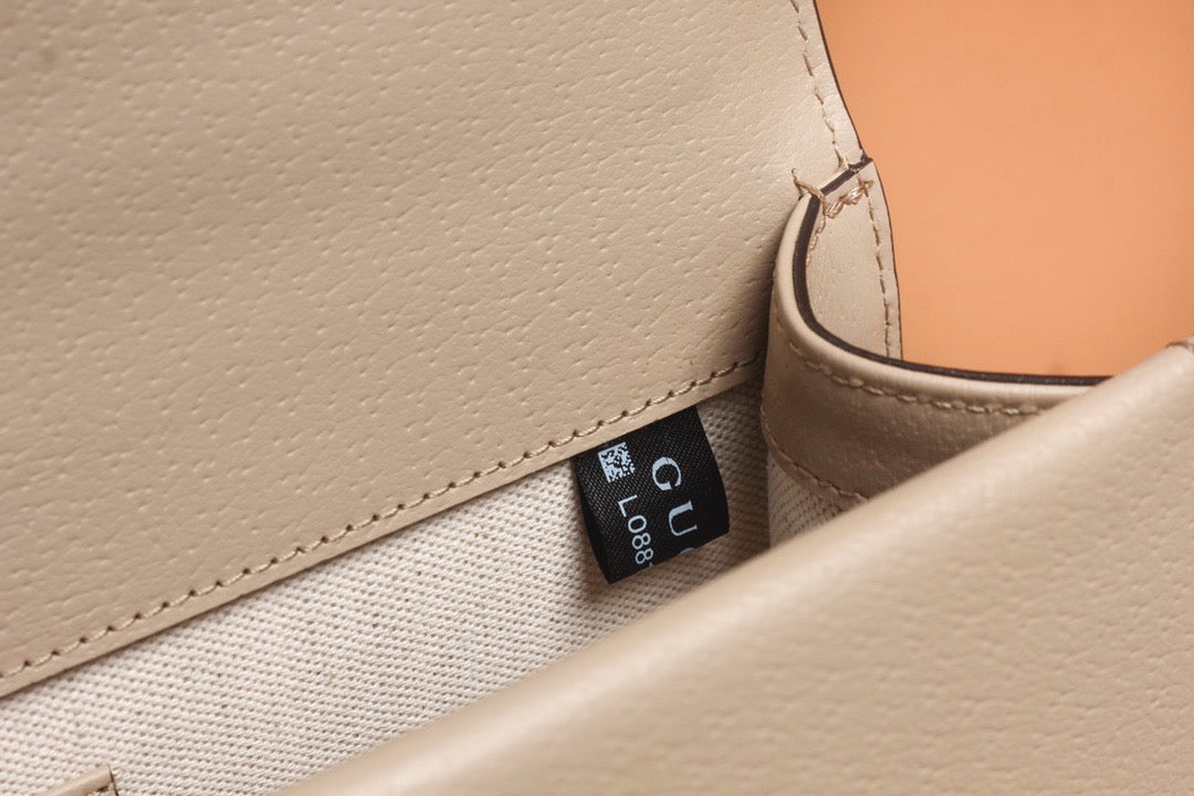 GUC Denim Dionysus 25cm