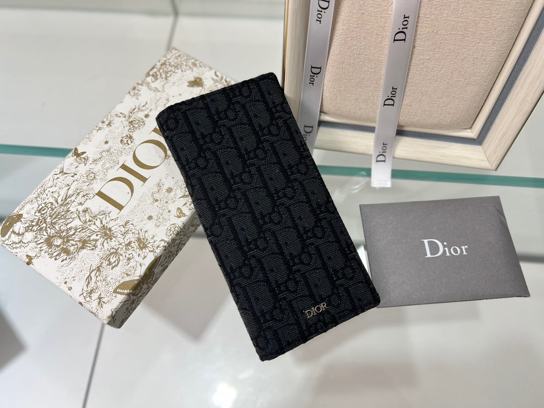 DIO Wallet