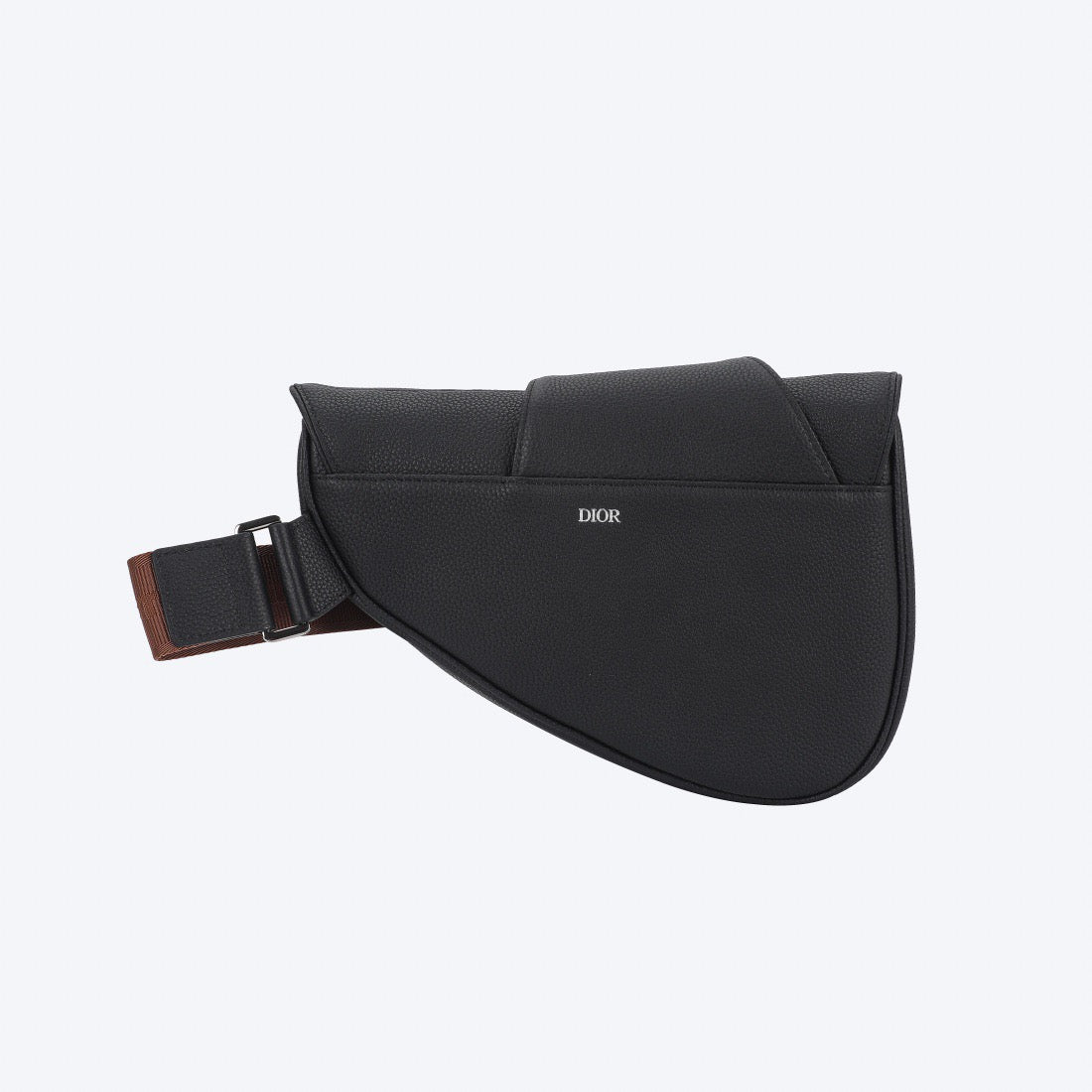 DIO Cactus Jack Saddle Bag