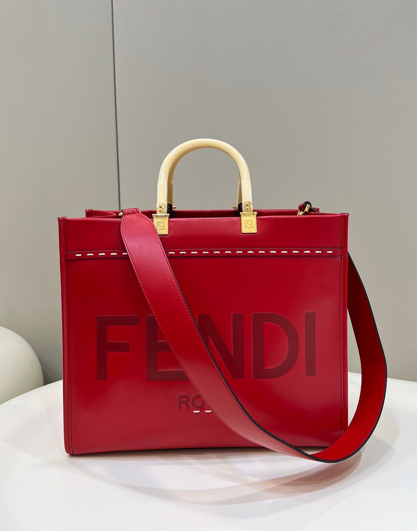 FEN Tote